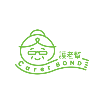 Carerbond