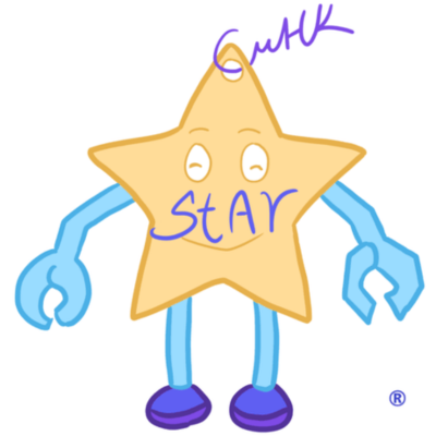Cohort 1 Website Thumnail (Logos)