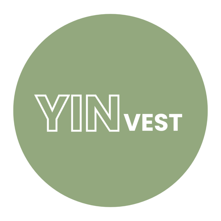 Copy of YINvest logo 2025