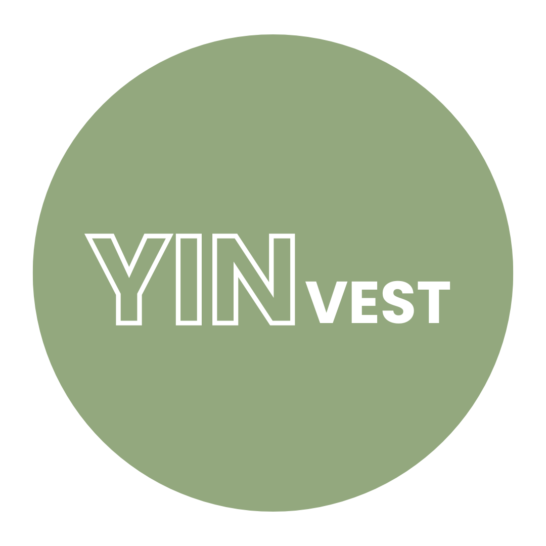 Copy of YINvest logo 2025