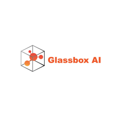 Glassbox AI