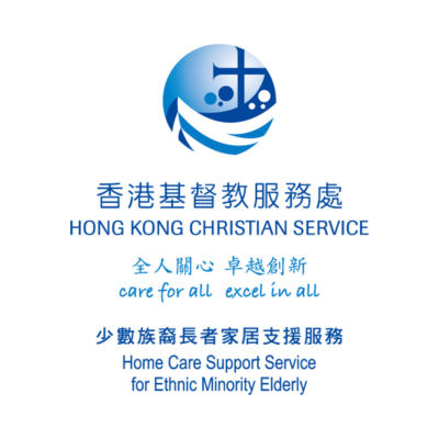 HKCS