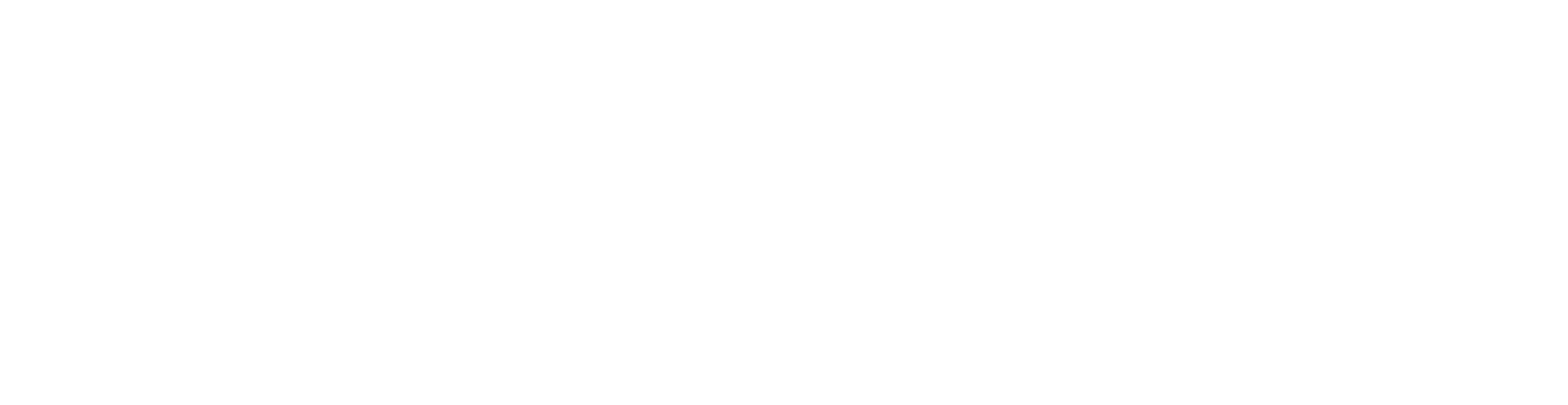 OHK-50th logo_horizontal_white