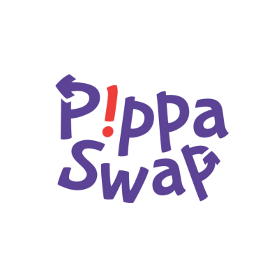 PippaSwap