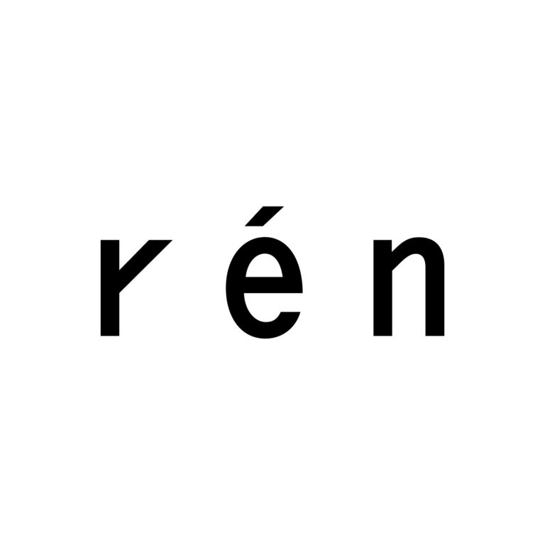 REN-Logo-v2-final-220113-01