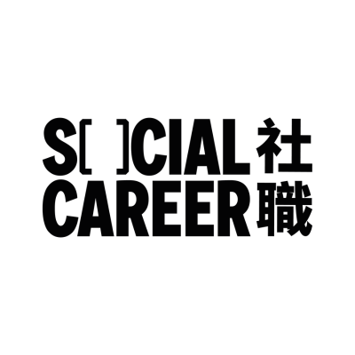 Social Career